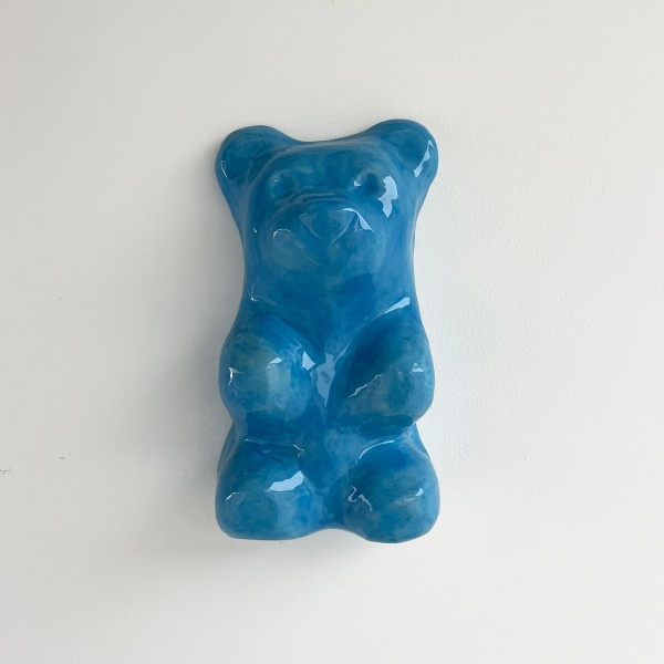 DE VLIEGHER Alice - Sweets Ceramic (Blue)